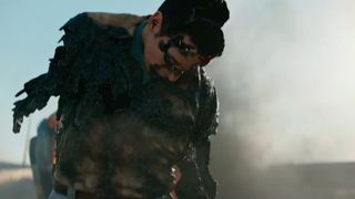 24. Терминатор: Тёмные судьбы (2019)