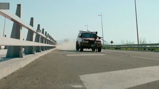 25. Терминатор: Тёмные судьбы (2019)