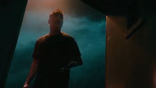 28. Терминатор: Тёмные судьбы (2019)