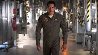 31. Терминатор: Тёмные судьбы (2019)