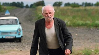 10. Свет вокруг (2005)