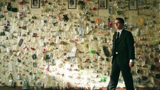 12. Свет вокруг (2005)