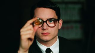 15. Свет вокруг (2005)