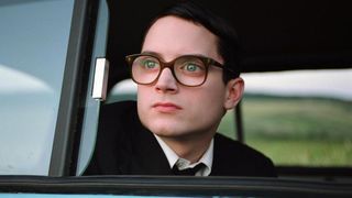 16. Свет вокруг (2005)