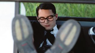 2. Свет вокруг (2005)