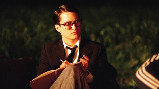 20. Свет вокруг (2005)