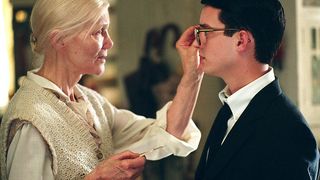 21. Свет вокруг (2005)