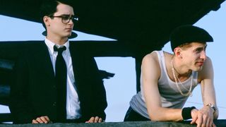 5. Свет вокруг (2005)