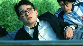 6. Свет вокруг (2005)