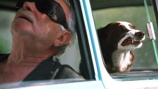 9. Свет вокруг (2005)