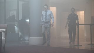 13. Хранилище (2017)