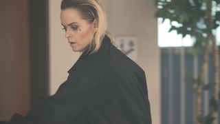 14. Хранилище (2017)