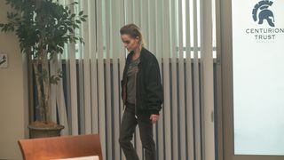 16. Хранилище (2017)