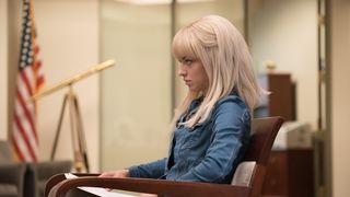 2. Хранилище (2017)