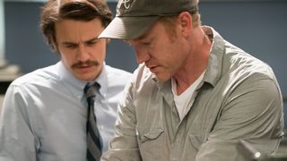 21. Хранилище (2017)