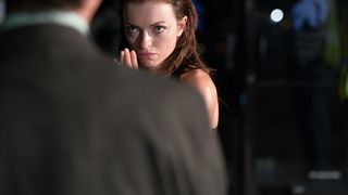 22. Хранилище (2017)