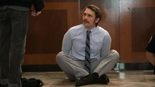 23. Хранилище (2017)