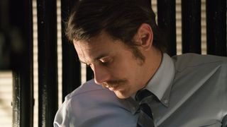 24. Хранилище (2017)