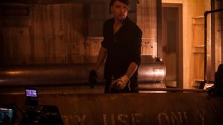 26. Хранилище (2017)