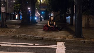 29. Хранилище (2017)