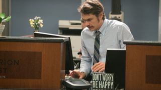 31. Хранилище (2017)