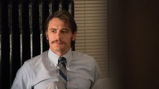 35. Хранилище (2017)