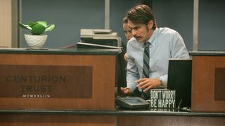 36. Хранилище (2017)