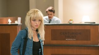 39. Хранилище (2017)