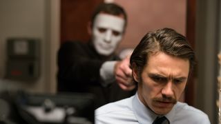 41. Хранилище (2017)