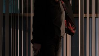 47. Хранилище (2017)