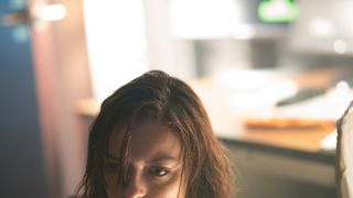 48. Хранилище (2017)