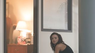 49. Хранилище (2017)