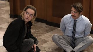 5. Хранилище (2017)