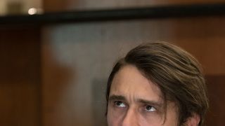 50. Хранилище (2017)