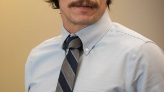 52. Хранилище (2017)