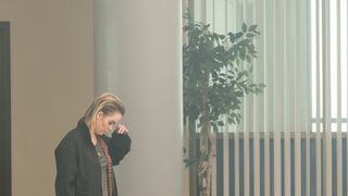 54. Хранилище (2017)