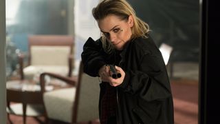 6. Хранилище (2017)