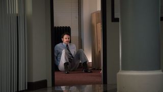 9. Хранилище (2017)