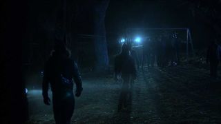 10. Круги дьявола (2017)