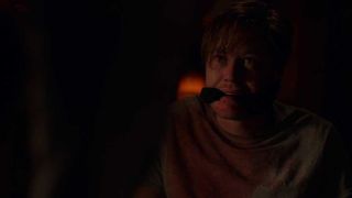 11. Круги дьявола (2017)