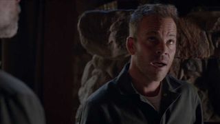 12. Круги дьявола (2017)