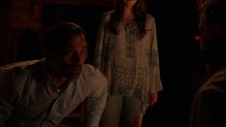 13. Круги дьявола (2017)