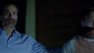 14. Круги дьявола (2017)