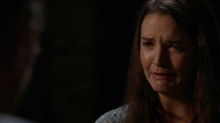 15. Круги дьявола (2017)