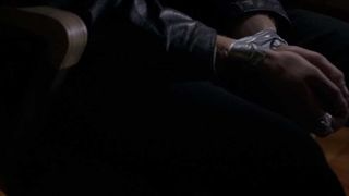 16. Круги дьявола (2017)