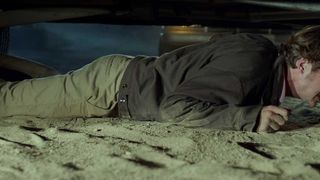 17. Круги дьявола (2017)