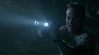 18. Круги дьявола (2017)