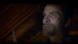 19. Круги дьявола (2017)