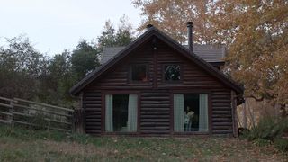 20. Круги дьявола (2017)