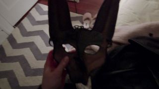 21. Круги дьявола (2017)